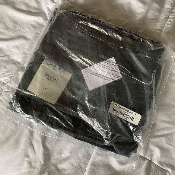 NEW CJLA Holland Jeans - Picture 5 of 6